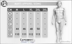 Jogging Hot Spot Design Hsd With Piquet Stripes Brown 13 Jogging Hot Spot Design Hsd With Piquet Stripes Brown -Magasin De Matériel De Pêche 00006 Jogging Hot Spot Design Hsd With Piquet Stripes Brown L