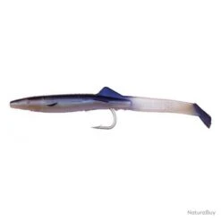 Leurre Ragot Raglou 16 Cm Par 3 PW -Magasin De Matériel De Pêche 00006 Leurre ragot raglou 16 cm par 3 PW