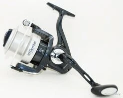 MOULINET MER SURF MILLENIUM 8 000 FD ( 5+1 ROULEMENTS ) 14 MOULINET MER SURF MILLENIUM 8 000 FD ( 5+1 ROULEMENTS ) -Magasin De Matériel De Pêche 00006 MOULINET MER SURF MILLENIUM 8 000 FD 5 1 ROULEMENTS