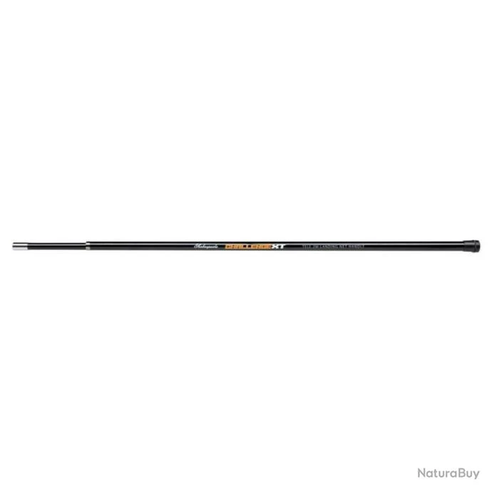 Manche D'épuisette Shakespeare Challenge XT - 2.00 M / Téléscopique 4 Manche D'épuisette Shakespeare Challenge XT - 2.00 M / Téléscopique – Image 2