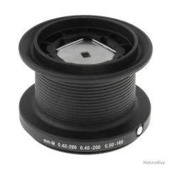 Moulinet Séries 5000 Métal - Bobine Longue Grenaille - Rivière Ou Mer - LIVRAISON GRATUITE !! 15 Moulinet Séries 5000 Métal - Bobine Longue Grenaille - Rivière Ou Mer - LIVRAISON GRATUITE !! -Magasin De Matériel De Pêche 00006 Moulinet Series 5000 Metal bobine longue grenaille Riviere ou Mer LIVRAISON GRATUITE