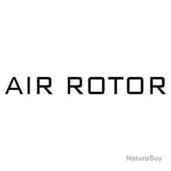 Moulinet Spinning Daiwa Ballistic 17LT 4000 D CXH 18 Moulinet Spinning Daiwa Ballistic 17LT 4000 D CXH -Magasin De Matériel De Pêche 00006 Moulinet Spinning Daiwa Ballistic 17LT 4000 D CXH