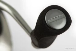 Moulinet Spinning Fox Rage Prism X Reel 2500 -Magasin De Matériel De Pêche 00006 Moulinet Spinning Fox Rage Prism X Reel 2500