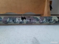 POUR L OUVERTURE 8407 CANNE À PECHE TÉLESCOPIQUE MITCHELL TANAGER CAMO 3.5M + MOULINET NEUF -Magasin De Matériel De Pêche 00006 POUR L OUVERTURE 8407 CANNE A PECHE TELESCOPIQUE MITCHELL TANAGER CAMO 3.5M MOULINET NEUF