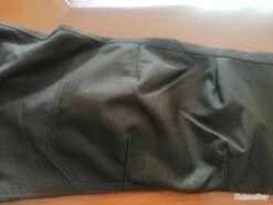 Pantalon Verney - Carron Pro Hunt 13 Pantalon Verney - Carron Pro Hunt -Magasin De Matériel De Pêche 00006 Pantalon Verney Carron pro hunt