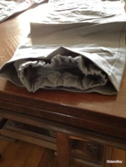 Pantalon Léger Et Résistant Pour GARDE / CHASSE / PECHE Excel Qualité NEUF "modèle été" -Magasin De Matériel De Pêche 00006 Pantalon leger et resistant pour GARDE CHASSE PECHE excel qualite NEUF modele ete