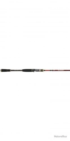 Red Shadow Traveler Casting CANNE RED SHAD.TC2,13M 20-80G -Magasin De Matériel De Pêche 00006 Red Shadow Traveler Casting CANNE RED SHAD.TC2 13M 20 80G