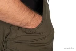 Salopettes Fox Sherpa Tec M -Magasin De Matériel De Pêche 00006 Salopettes Fox Sherpa Tec M