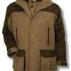 VESTE PERCUSSION RAMBOUILLET TAILLE Xxl
