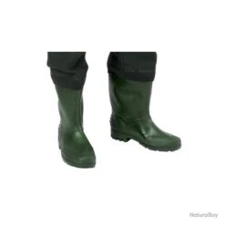 Waders Sert Neoprene X-Trend 40/41 -Magasin De Matériel De Pêche 00006 Waders Sert Neoprene X Trend 40 41