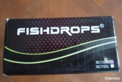 Moulinet De Peche A La Truite -Magasin De Matériel De Pêche 00006 moulinet de peche a la truite