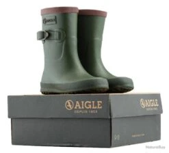 BOTTES PERDRIX POUR ENFANTS - AIGLE - TAILLE 33 14 BOTTES PERDRIX POUR ENFANTS - AIGLE - TAILLE 33 -Magasin De Matériel De Pêche 00007 BOTTES PERDRIX POUR ENFANTS AIGLE TAILLE 33