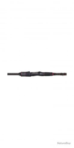 Bassforce Special Spinning CANNE BASSF.SP. 2,23M 9-46G -Magasin De Matériel De Pêche 00007 Bassforce Special Spinning CANNE BASSF.SP . 2 23M 9 46G