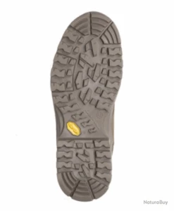 CHAUSSURES CHIRUCA CARES BOA CAMO SABLE T44 -Magasin De Matériel De Pêche 00007 CHAUSSURES CHIRUCA CARES BOA CAMO SABLE T44