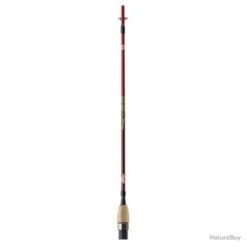 Canne Bombette Truite Berkley Cherrywood HD - 3.00 M / 3-18 G -Magasin De Matériel De Pêche 00007 Canne Bombette truite Berkley Cherrywood HD 3.00 m 3 18 g