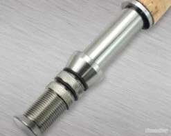 Canne à Mouche Télescopique 3.00m .......Livraison Offerte 16 Canne à Mouche Télescopique 3.00m .......Livraison Offerte -Magasin De Matériel De Pêche 00007 Canne a Mouche Telescopique 3.00m .Livraison offerte