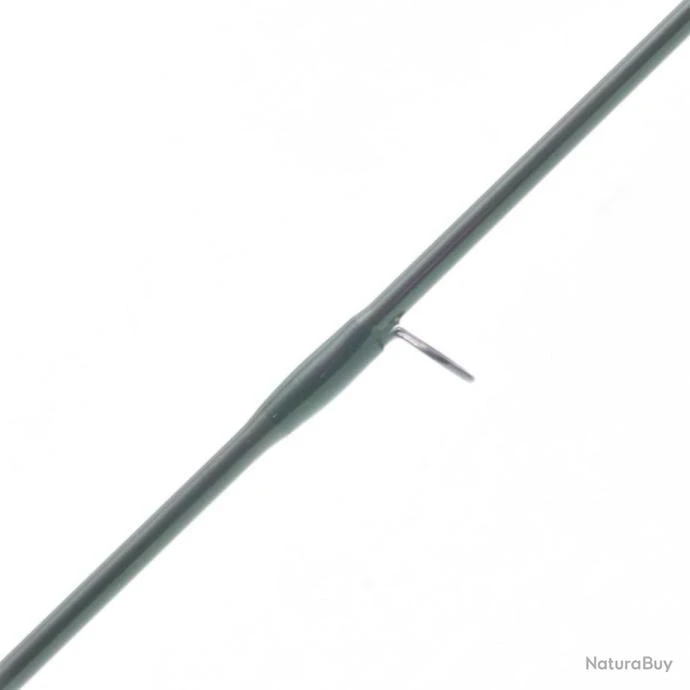 Canne à Mouche Marryat Tactical 8' 9 Canne à Mouche Marryat Tactical 8' – Image 7