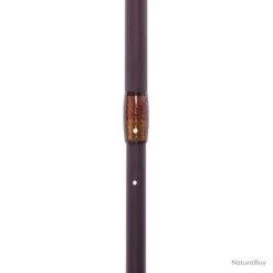 Canne à Mouche Marryat Tactical HX Limited Edition 10' Soie De 5/6 -Magasin De Matériel De Pêche 00007 Canne a mouche Marryat Tactical HX Limited Edition 10 soie de 5 6