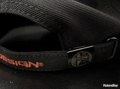 Casquette Hot Spot Design Spoon 15 Casquette Hot Spot Design Spoon -Magasin De Matériel De Pêche 00007 Casquette Hot Spot Design Spoon