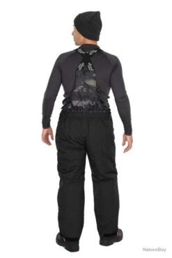 Combinaison Fox Rage Winter XXXL -Magasin De Matériel De Pêche 00007 Combinaison Fox Rage Winter XXXL
