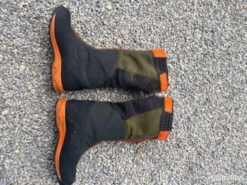 Crispi HIGHLAND PRO -Magasin De Matériel De Pêche 00007 Crispi HIGHLAND PRO