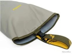 Cuissardes Goodyear Sport PVC -Magasin De Matériel De Pêche 00007 Cuissardes Goodyear Sport PVC 39