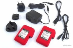 Ensemble Haut + Bas Sous Vêtements Chauffants. Glovii Orange -Magasin De Matériel De Pêche 00007 Ensemble Haut bas sous vetements chauffants Glovii M Orange