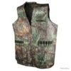 Gilet De Chasse Treeland GC Camo Camo