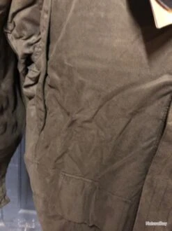 HANGAR33 VESTE HART SIGNATURE-J TAILLE L ANCIENNE COLLECTION 17 HANGAR33 VESTE HART SIGNATURE-J TAILLE L ANCIENNE COLLECTION -Magasin De Matériel De Pêche 00007 HANGAR33 VESTE HART SIGNATURE J TAILLE L ANCIENNE COLLECTION