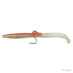 Leurre Ragot Raglou 16 Cm Par 3 PW -Magasin De Matériel De Pêche 00007 Leurre ragot raglou 16 cm par 3 PW