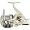 Moulinet Daiwa Emblem Surf Light 2020 - 35 -Magasin De Matériel De Pêche 00007 Moulinet Daiwa Emblem Surf Light 2020 35