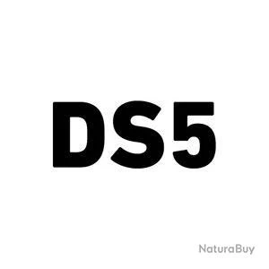 Moulinet Spinning Daiwa Ballistic 17LT 4000 D CXH 9 Moulinet Spinning Daiwa Ballistic 17LT 4000 D CXH – Image 7