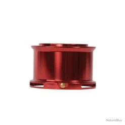 Moulinet Surf Oxygen SKA 7+1BB Vercelli -Magasin De Matériel De Pêche 00007 Moulinet Surf Oxygen SKA 7 1BB Vercelli