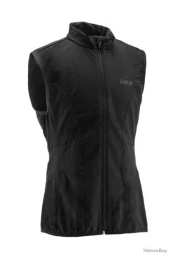 Pack De Rechange Lithium RCB 1200 Pour Veste HEAT - Lenz