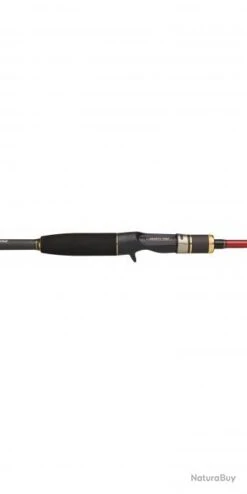 Red Shadow Traveler Casting CANNE RED SHAD.TC2,13M 20-80G -Magasin De Matériel De Pêche 00007 Red Shadow Traveler Casting CANNE RED SHAD.TC2 13M 20 80G