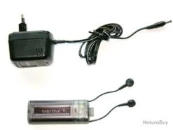 Sous Vetement Chauffant Warmers Femme Noir 15 Sous Vetement Chauffant Warmers Femme Noir -Magasin De Matériel De Pêche 00007 Sous vetement chauffant Warmers femme S Noir