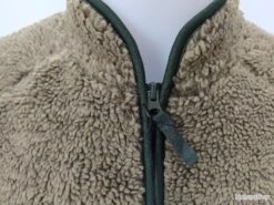 Veste De Chasse Chaude DEERHUNTER Fibre De Fourrure Pile Germania Homme Hiver Taille M 19 Veste De Chasse Chaude DEERHUNTER Fibre De Fourrure Pile Germania Homme Hiver Taille M -Magasin De Matériel De Pêche 00007 Veste de Chasse Chaude DEERHUNTER Fibre de Fourrure Pile Germania Homme Hiver Taille M