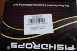 Moulinet De Peche A La Truite -Magasin De Matériel De Pêche 00007 moulinet de peche a la truite