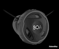 CHAUSSURES CHIRUCA CARES BOA CAMO SABLE T44 -Magasin De Matériel De Pêche 00008 CHAUSSURES CHIRUCA CARES BOA CAMO SABLE T44