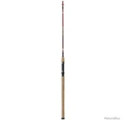 Canne Bombette Truite Berkley Cherrywood HD - 3.00 M / 3-18 G -Magasin De Matériel De Pêche 00008 Canne Bombette truite Berkley Cherrywood HD 3.00 m 3 18 g
