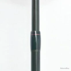 Canne à Mouche Marryat Tactical 8' 19 Canne à Mouche Marryat Tactical 8' -Magasin De Matériel De Pêche 00008 Canne a mouche Marryat Tactical 8