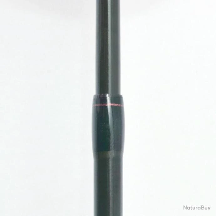 Canne à Mouche Marryat Tactical 8' 10 Canne à Mouche Marryat Tactical 8' – Image 8