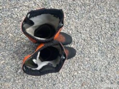 Crispi HIGHLAND PRO -Magasin De Matériel De Pêche 00008 Crispi HIGHLAND PRO