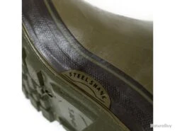 Cuissarde Goodyear C Rub Plus Caoutchouc -Magasin De Matériel De Pêche 00008 Cuissarde Goodyear C Rub Plus Caoutchouc 39