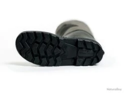 Cuissardes Goodyear Sport PVC -Magasin De Matériel De Pêche 00008 Cuissardes Goodyear Sport PVC 39