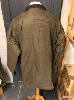 HANGAR33 VESTE HART SIGNATURE-J TAILLE L ANCIENNE COLLECTION 18 HANGAR33 VESTE HART SIGNATURE-J TAILLE L ANCIENNE COLLECTION -Magasin De Matériel De Pêche 00008 HANGAR33 VESTE HART SIGNATURE J TAILLE L ANCIENNE COLLECTION