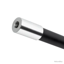 Manche D'épuisette Shakespeare Challenge XT - 2.00 M / Téléscopique 9 Manche D'épuisette Shakespeare Challenge XT - 2.00 M / Téléscopique -Magasin De Matériel De Pêche 00008 Manche d epuisette Shakespeare Challenge XT 2.00 m Telescopique