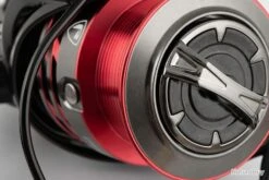 Moulinet Spinning Fox Rage Prism X Reel 2500 -Magasin De Matériel De Pêche 00008 Moulinet Spinning Fox Rage Prism X Reel 2500