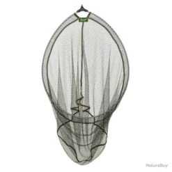 Tête D'épuisette Shakespeare Skp - 40 Cm -Magasin De Matériel De Pêche 00008 Tete d epuisette Shakespeare Skp 40 cm