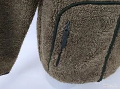 Veste De Chasse Chaude DEERHUNTER Fibre De Fourrure Pile Germania Homme Hiver Taille M 20 Veste De Chasse Chaude DEERHUNTER Fibre De Fourrure Pile Germania Homme Hiver Taille M -Magasin De Matériel De Pêche 00008 Veste de Chasse Chaude DEERHUNTER Fibre de Fourrure Pile Germania Homme Hiver Taille M